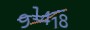 validcode